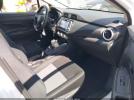 Nissan Versa 1.6 S Image 14