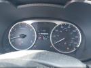 Nissan Versa 1.6 S Image 16