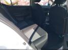 Nissan Versa 1.6 S Image 6