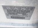 Nissan Versa 1.6 S Image 5