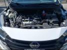 Nissan Versa 1.6 S Image 8
