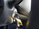 Nissan Versa 1.6 S Image 15