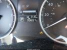 Nissan Versa 1.6 S Image 7