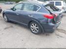 INFINITI Ex Journey Image 2