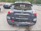 INFINITI Ex Journey Image 13