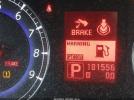 INFINITI Ex Journey Image 7