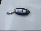 INFINITI Ex Journey Image 11