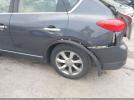 INFINITI Ex Journey Image 9