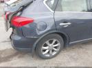 INFINITI Ex Journey Image 10