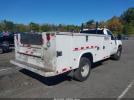 Chevrolet Silverado 3500 Work Truck Image 6
