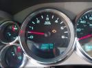 Chevrolet Silverado 3500 Work Truck Image 4
