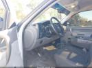 Chevrolet Silverado 3500 Work Truck Image 8