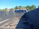 Chevrolet Silverado 3500 Work Truck Image 7