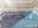 Chevrolet Silverado 3500 Work Truck Image 10