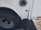 Chevrolet Silverado 3500 Work Truck Image 16