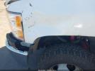 Chevrolet Silverado 3500 Work Truck Image 12