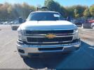 Chevrolet Silverado 3500 Work Truck Image 11