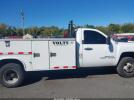 Chevrolet Silverado 3500 Work Truck Image 2