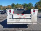 Chevrolet Silverado 3500 Work Truck Image 14