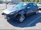 Nissan Altima 2.5 S Image 11