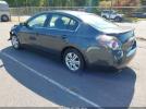 Nissan Altima 2.5 S Image 12