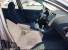 Nissan Altima 2.5 S Image 15