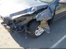 Nissan Altima 2.5 S Image 14