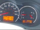 Nissan Altima 2.5 S Image 6