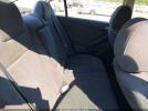 Nissan Altima 2.5 S Image 9