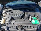 Nissan Altima 2.5 S Image 2