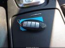 Nissan Altima 2.5 S Image 3