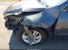 Nissan Altima 2.5 S Image 10