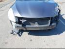 Nissan Altima 2.5 S Image 4
