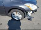Nissan Altima 2.5 S Image 5
