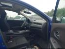 Honda HR-V Ex Image 3