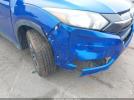 Honda HR-V Ex Image 6