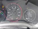 Honda HR-V Ex Image 15