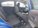 Honda HR-V Ex Image 7