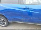 Honda HR-V Ex Image 10