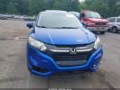 Honda HR-V Ex Image 11