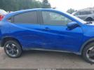 Honda HR-V Ex Image 12