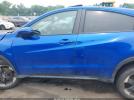Honda HR-V Ex Image 16