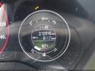 Honda HR-V Ex Image 13
