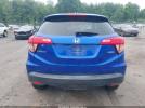 Honda HR-V Ex Image 14