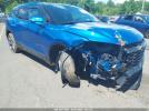 Chevrolet Blazer Awd Rs Image 1