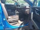 Chevrolet Blazer Awd Rs Image 4