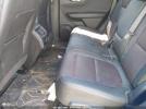 Chevrolet Blazer Awd Rs Image 13