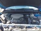 Chevrolet Blazer Awd Rs Image 5