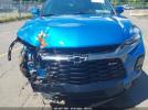 Chevrolet Blazer Awd Rs Image 10