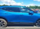 Chevrolet Blazer Awd Rs Image 12